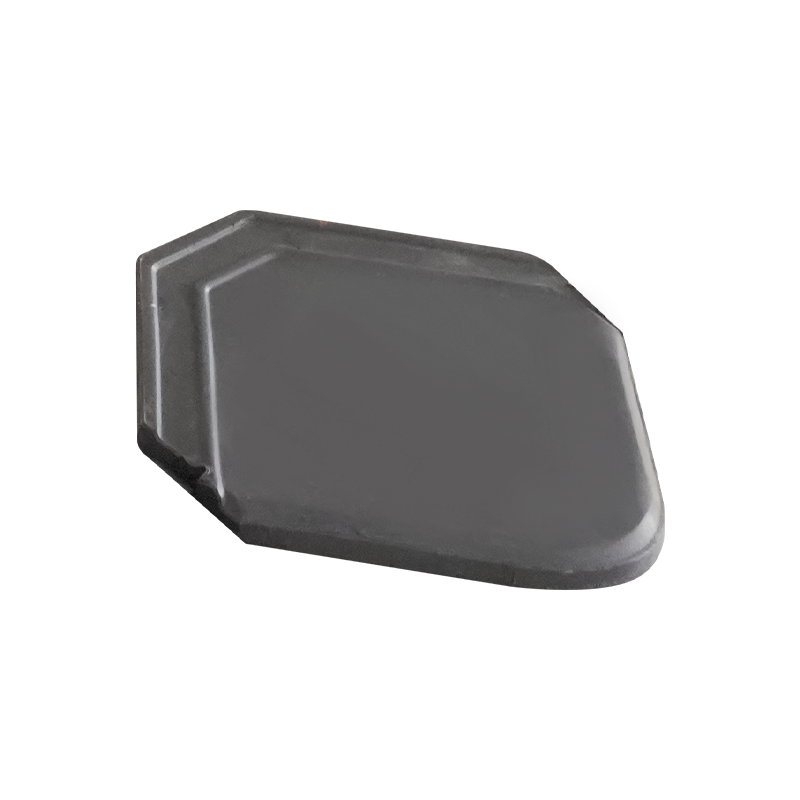 Aluminium Magnésium Manganèse Composite Fish Scale