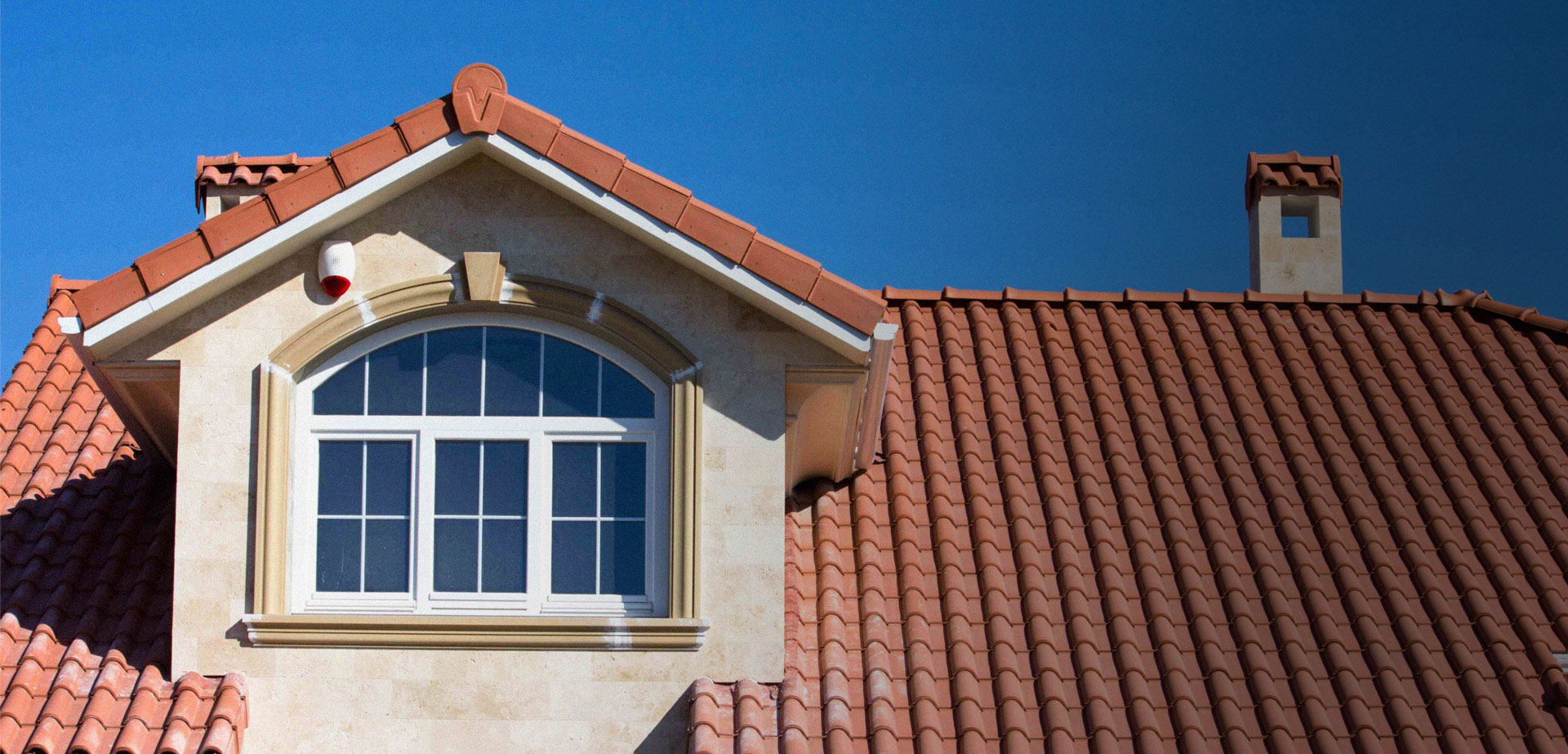 Système de toiture Meiningjia Nantong Co., Ltd