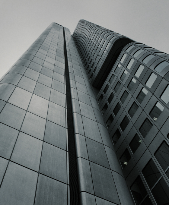 Système de toiture Meiningjia Nantong Co., Ltd