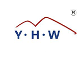 Système de toiture Meiningjia Nantong Co., Ltd