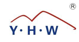 Système de toiture Meiningjia Nantong Co., Ltd